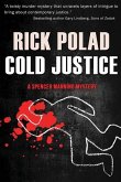 Cold Justice