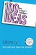 100 Ideas for Primary Teachers: Literacy - Bild 1