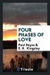 Four Phases of Love - Bild 1