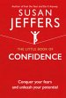 The Little Book of Confidence - Bild 1