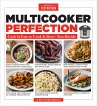 Multicooker Perfection - Bild 1