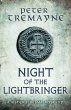 Night of the Lightbringer (Sister... - Bild 1