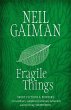 Fragile Things - Bild 1