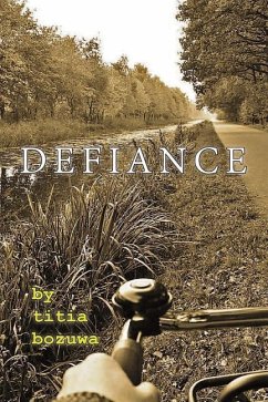 Defiance - Bozuwa, Titia