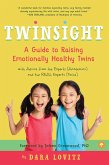 Twinsight