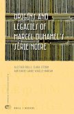 Origins and Legacies of Marcel Duhamel's Série Noire