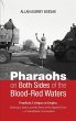 Pharaohs on Both Sides of the Blood-Red... - Bild 1