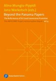 Beyond the Panama Papers. The Performance of EU Good Governance Promotion (eBook, PDF)