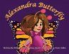 Alexandra Butterfly (eBook, ePUB) - Bild 1