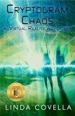 Cryptogram Chaos (eBook, ePUB)