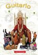 Guitarlo (eBook, ePUB) - Bild 1