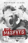 The Misfits (eBook, ePUB)