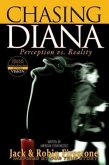 Chasing Diana (eBook, ePUB)