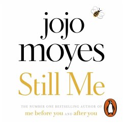 Still Me - Moyes, Jojo