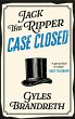 Jack the Ripper: Case Closed - Bild 1