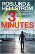 Three Minutes - Bild 1