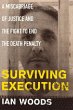 Surviving Execution: A Miscarriage of... - Bild 1