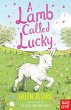 A Lamb Called Lucky - Bild 1