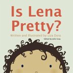 Is Lena Pretty? (eBook, ePUB)
