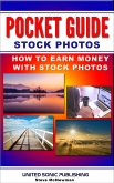 Pocket Guide - Stock Photos (eBook, ePUB)