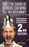 Understanding and Overcoming Misophonia, 2nd edition (eBook, ePUB)