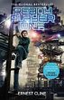 Ready Player One. Film Tie-In - Bild 1