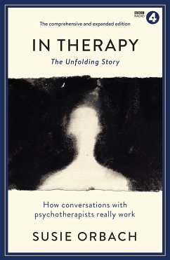 In Therapy - Orbach, Susie