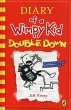 Diary of a Wimpy Kid 11: Double Down - Bild 1