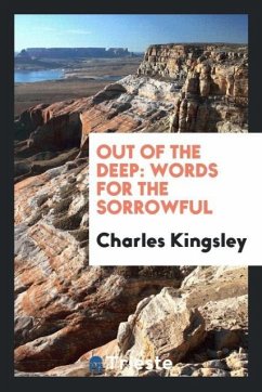 Out of the Deep - Kingsley, Charles