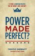 Power Made Perfect? - Bild 1