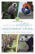 Guide to the Wildlife of Southwest China - Bild 1