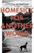 Homesick For Another World - Bild 1