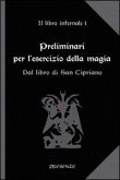 Dal libro di san Cipriano