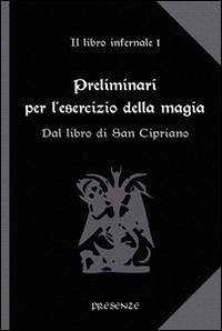 Dal libro di san Cipriano