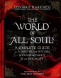 The World of All Souls - Bild 1