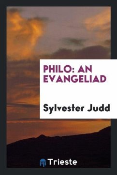 Philo - Judd, Sylvester