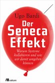 Der Seneca-Effekt (eBook, PDF)
