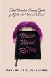 Never Mind the Rules (eBook, ePUB) - Bild 1