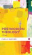 Postmodern Theology - Bild 1