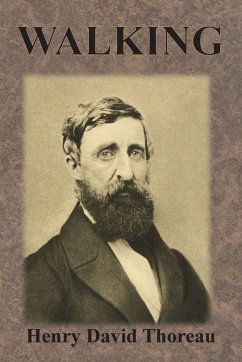 An American Railroad Builder, John Murray Forbes