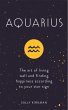 Aquarius - Bild 1