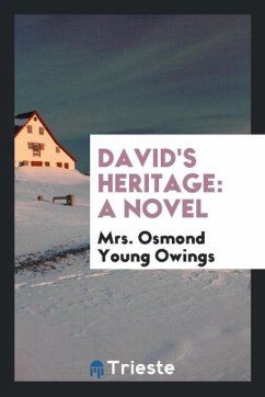 David's Heritage - Owings, Osmond Young