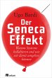 Der Seneca-Effekt (eBook, ePUB) - Bild 1