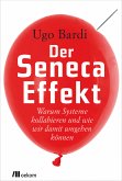 Der Seneca-Effekt (eBook, ePUB)