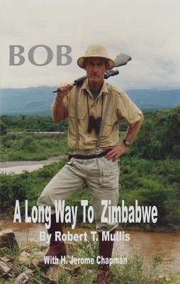 BOB (eBook, ePUB) BOB (eBook, ePUB)