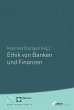 Ethik von Banken und Finanzen (eBook,... - Bild 1