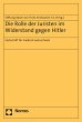 Die Rolle der Juristen im Widerstand... - Bild 1