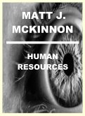 Human Resources (eBook, ePUB) Human Resources (eBook, ePUB)