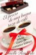 El precio de una buena taza de cafe... - Bild 1