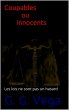 Coupables ou Innocents (eBook, ePUB) - Bild 1